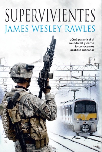 Portada del libro Aprender a pensar- Rawls