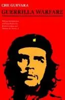 Portada del libro La Guerra de Guerrillas