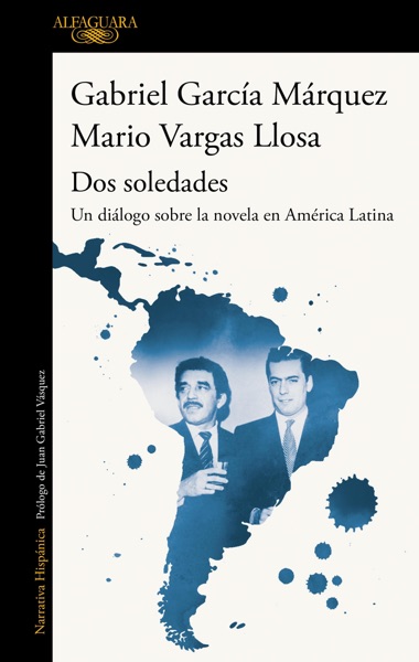 Portada del libro Mejor son Dos que Uno