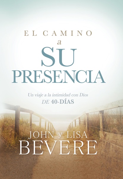Portada del libro Como Analizar a las Personas con Psicologia