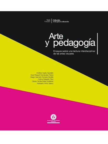 Portada del libro Lenguaje Corporal en 40 Dias