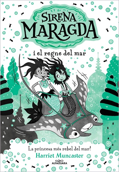 Portada del libro Con Quien me Casare