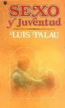 Portada del libro Sexo y Juventud