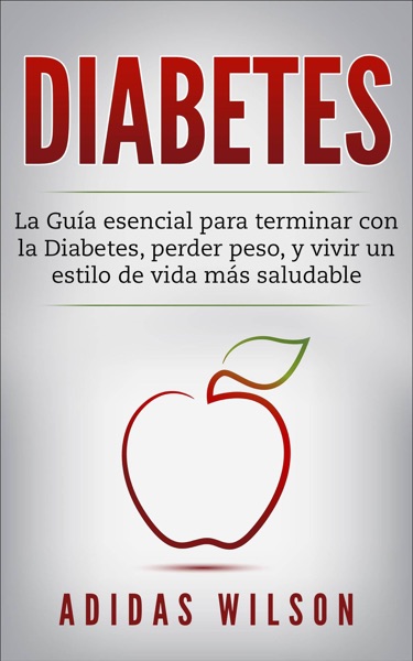 Portada del libro 170 Consejos para Vivir Bien con Diabetes