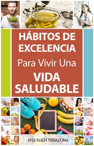 Portada del libro Condición Física para Vivir Mejor