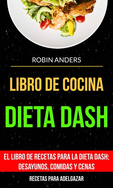 Portada del libro Come y Adelgaza · Guía de Desayunos