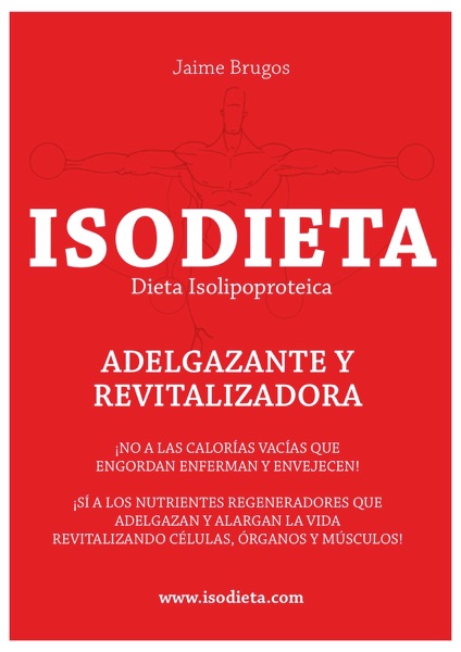 Portada del libro Recetas. Coma y Adelgace Mientras Desayuna