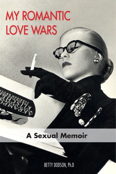 Portada del libro Sexo para Uno