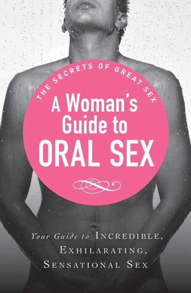 Portada del libro El Arte del Sexo Oral