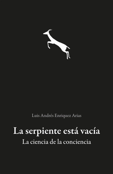 Portada del libro Despertando a tu Creador Consciente