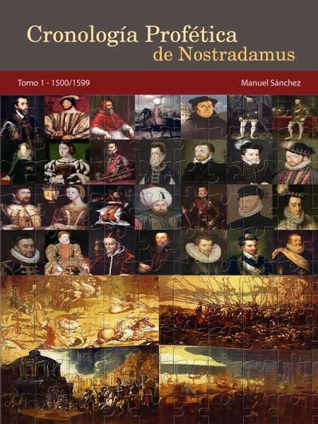 Portada del libro 7 Dias para Cambiar tu Vida (a Cualquier Edad)
