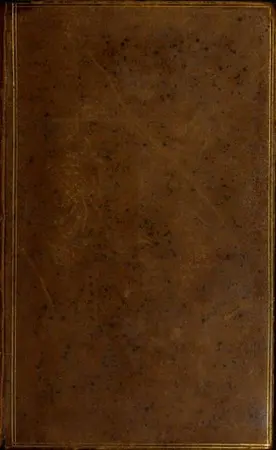 Portada del libro El Príncipe