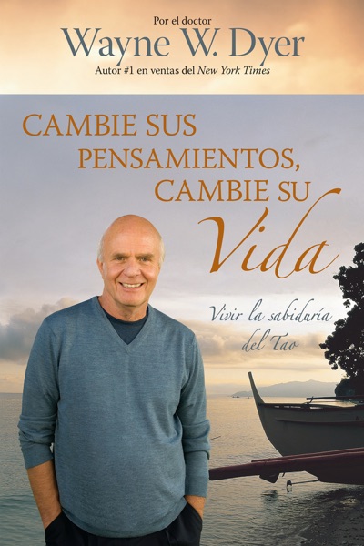 Portada del libro 101 Formas de Transformar su Vida