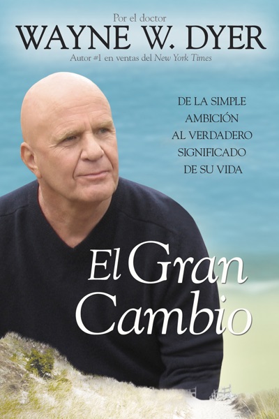 Portada del libro El atardecer de la vida