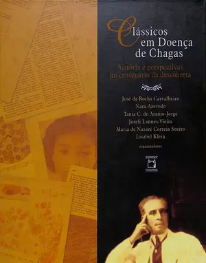 Portada del libro TEST A Diagnóstico Inicial