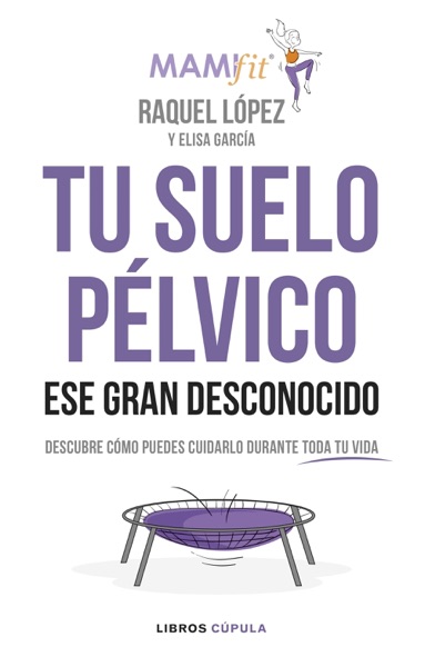 Portada del libro TÉCNICA #3