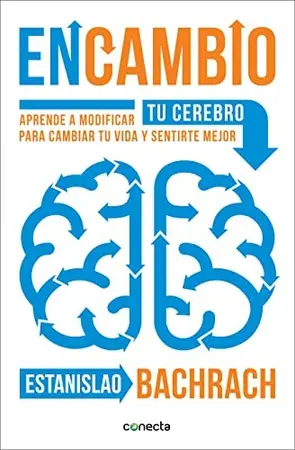 Portada del libro En Cambio