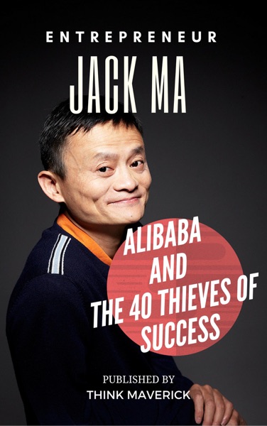 Portada del libro Entrepreneur