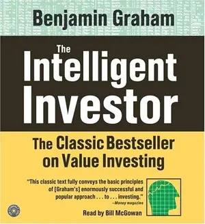 Portada del libro On Investing