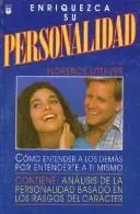 Portada del libro Enriquezca su Personalidad
