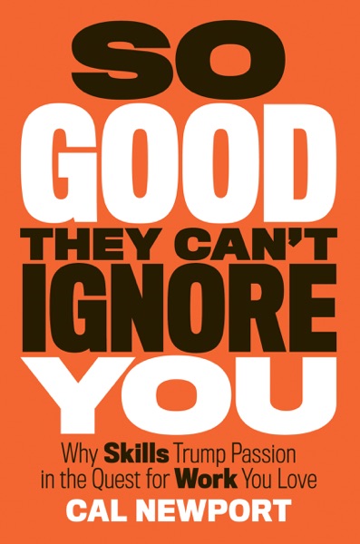 Portada del libro Manage your Day to Day