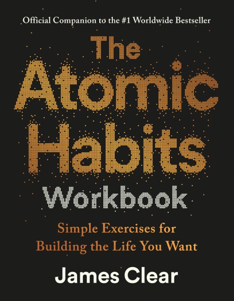 Portada del libro Transform your Habits