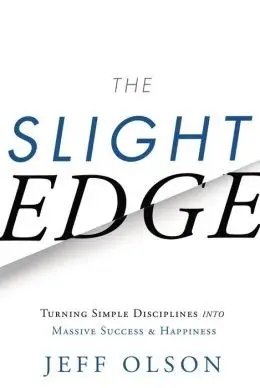 Portada del libro The Slight