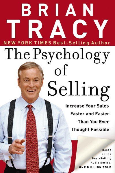 Portada del libro The 6-Figure Speaker