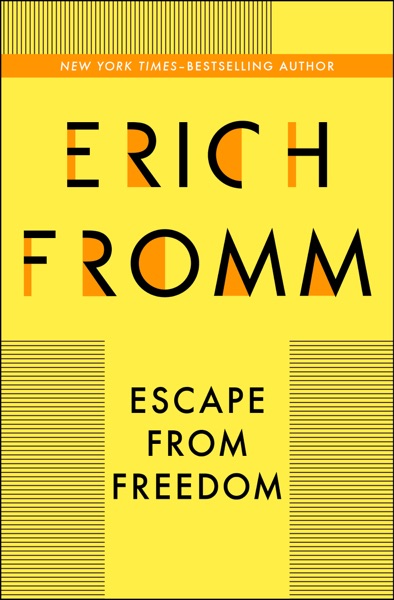Portada del libro Fascism, Power, and Individual Rights