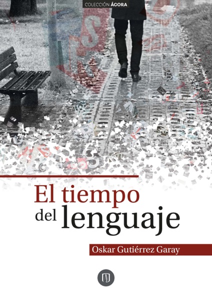 Portada del libro Teorias del desarrollo cognitivo