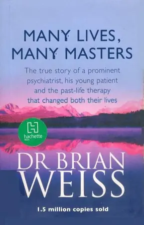 Portada del libro Messages from the Masters