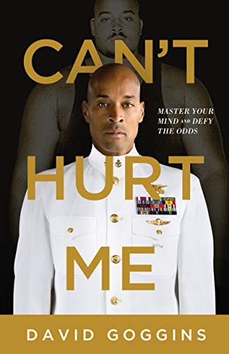 Portada del libro Can_t Hurt Me