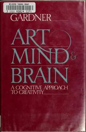 Portada del libro Development and Education of Mind