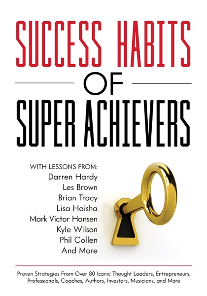 Portada del libro Professional Development Coaching