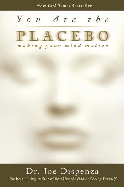 Portada del libro Living in the Program