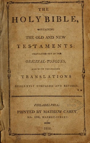 Portada del libro Rick Warren_s Bible Study Methods