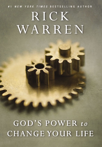 Portada del libro The Power of Habit