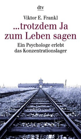 Portada del libro Man_s Search For Meaning