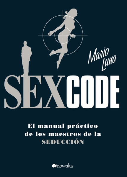 Portada del libro Psicologia del exito