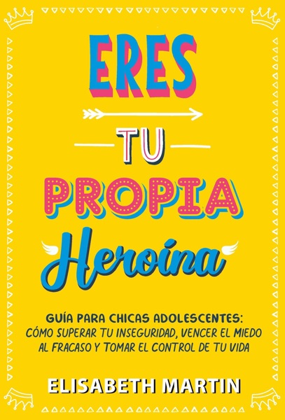 Portada del libro Superar el Fracaso y obtener el exito