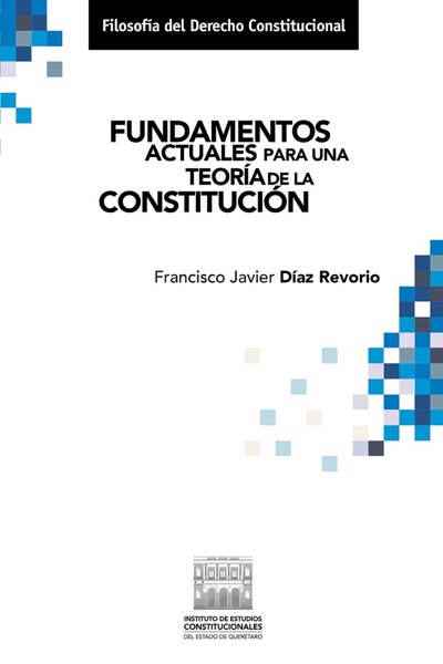 Portada del libro Fundamentos de Filosofia de la Ciencia
