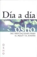 Portada del libro Dia a Dia