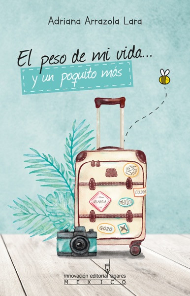 Portada del libro El Milagro de Vivir Despiertos