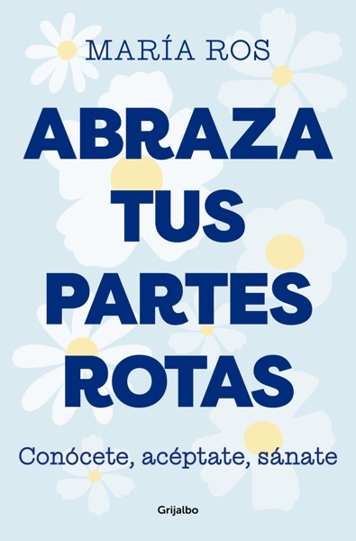 Portada del libro STOP a la Ansiedad