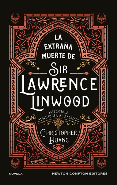 Portada del libro El pequeño libro para pensar en grande