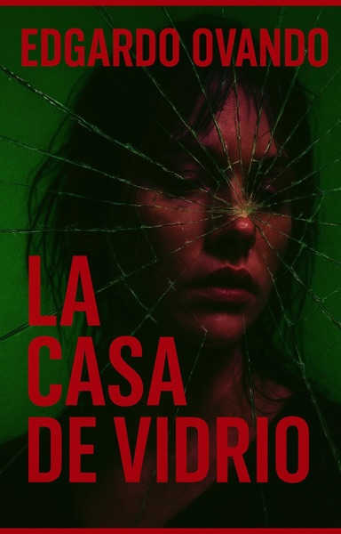 Portada del libro 50 Cápsulas de Amor Propio