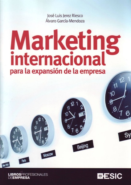 Portada del libro Las claves de mi exito como emprendedor