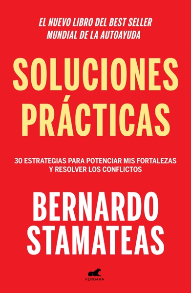 Portada del libro Fracasos exitosos