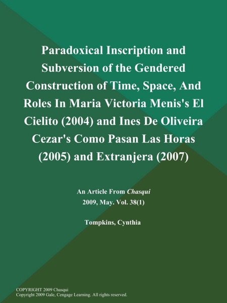 Portada del libro De Parado a Empresario