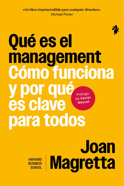 Portada del libro Casos de Éxito de Emprendedores
